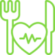healthy-heart