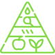 pyramid